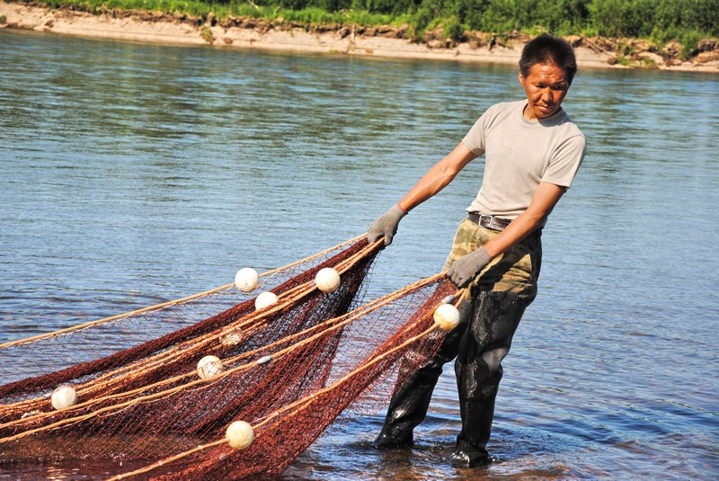 Магадан КОНКУРС