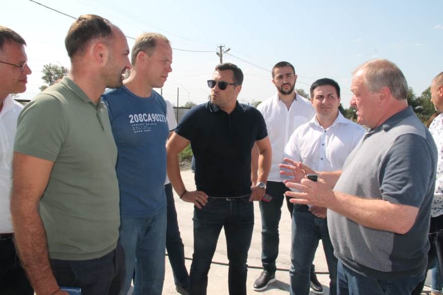 IMG 1497 05 09 19 04 29