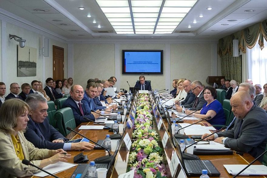 СавÑÑк 220719 1