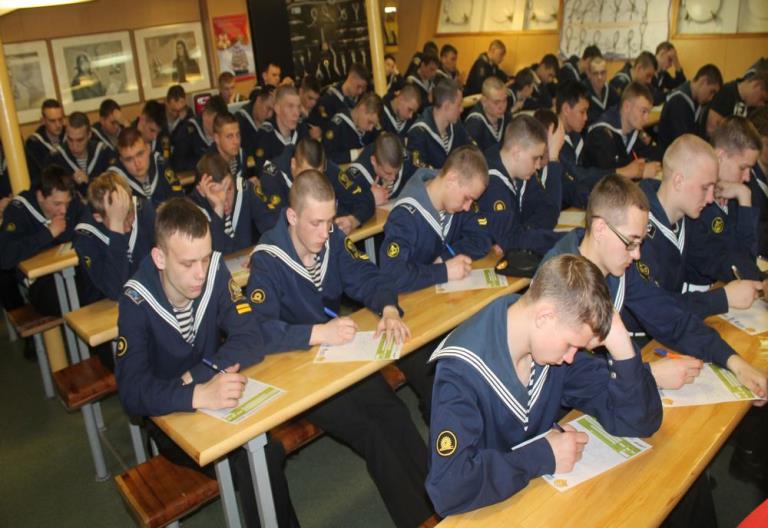 Фото: Федеральное агентство по рыболовству